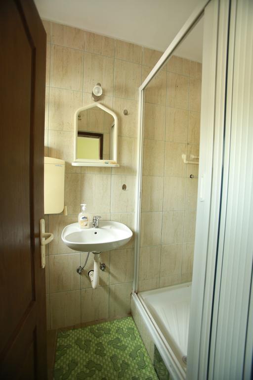Apartman Centar Bb Pancevo Exterior photo